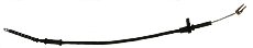 1968-69 FIREBIRD / TRANS AM THROTTLE CABLE